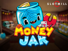 Mobile casino poland13